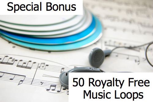music-loops-bonus-2-graphic